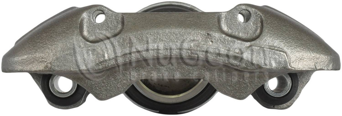 BBB Industries Disc Brake Caliper 97-07803A