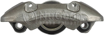 BBB Industries Remanufactured Disc Brake Caliper 97-07803A