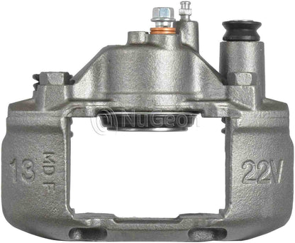 BBB Industries Disc Brake Caliper 97-07803A