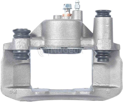 BBB Industries Disc Brake Caliper 97-07803B