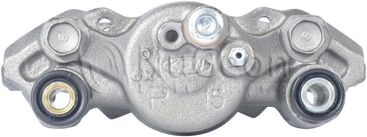 BBB Industries Disc Brake Caliper 97-07803B