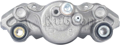 BBB Industries Disc Brake Caliper 97-07803B