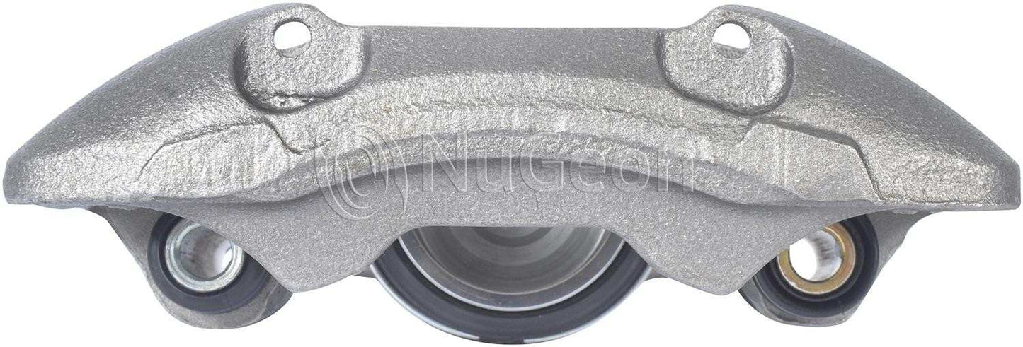 BBB Industries Remanufactured Disc Brake Caliper 97-07803B