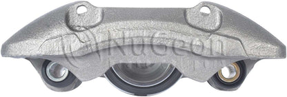 BBB Industries Disc Brake Caliper 97-07803B