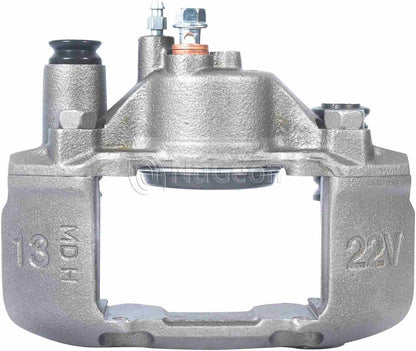BBB Industries Disc Brake Caliper 97-07803B