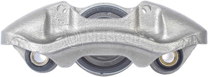 BBB Industries Remanufactured Disc Brake Caliper 97-07806A