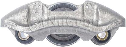 BBB Industries Remanufactured Disc Brake Caliper 97-07806A