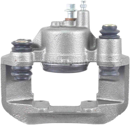 BBB Industries Remanufactured Disc Brake Caliper 97-07806B