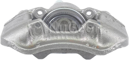 BBB Industries Remanufactured Disc Brake Caliper 97-07806B