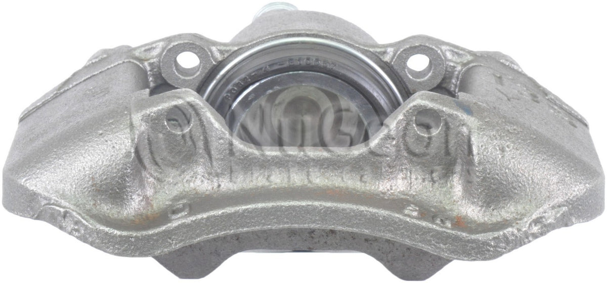 BBB Industries Remanufactured Disc Brake Caliper 97-07806B