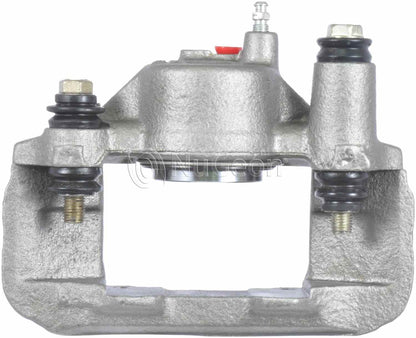 BBB Industries Remanufactured Disc Brake Caliper 97-07864B