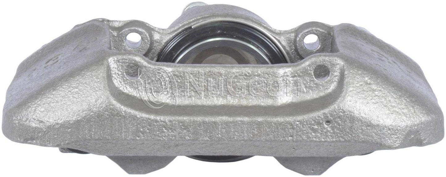 BBB Industries Remanufactured Disc Brake Caliper 97-07864B
