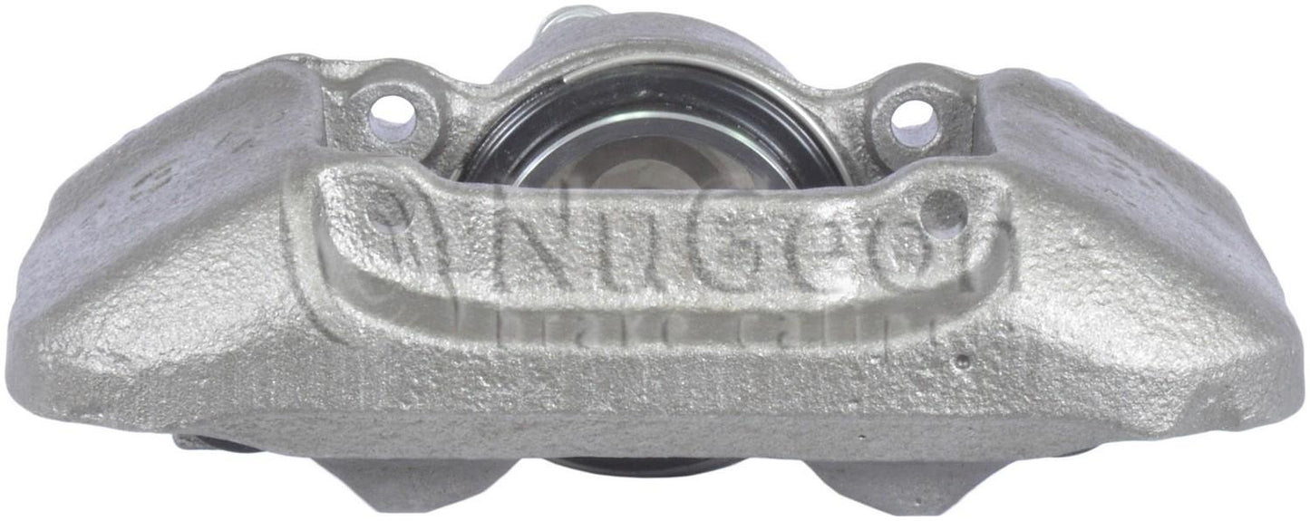 BBB Industries Remanufactured Disc Brake Caliper 97-07864B