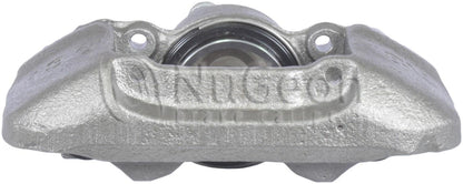 BBB Industries Remanufactured Disc Brake Caliper 97-07864B