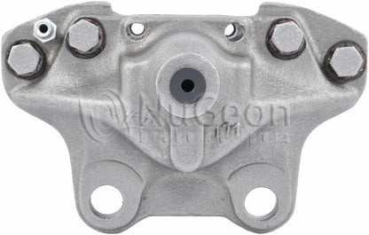BBB Industries Remanufactured Disc Brake Caliper 97-09101A