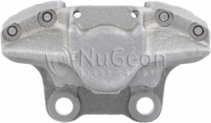 BBB Industries Remanufactured Disc Brake Caliper 97-09101A
