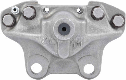 BBB Industries Remanufactured Disc Brake Caliper 97-09101A