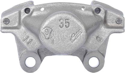 BBB Industries Disc Brake Caliper 97-09123A