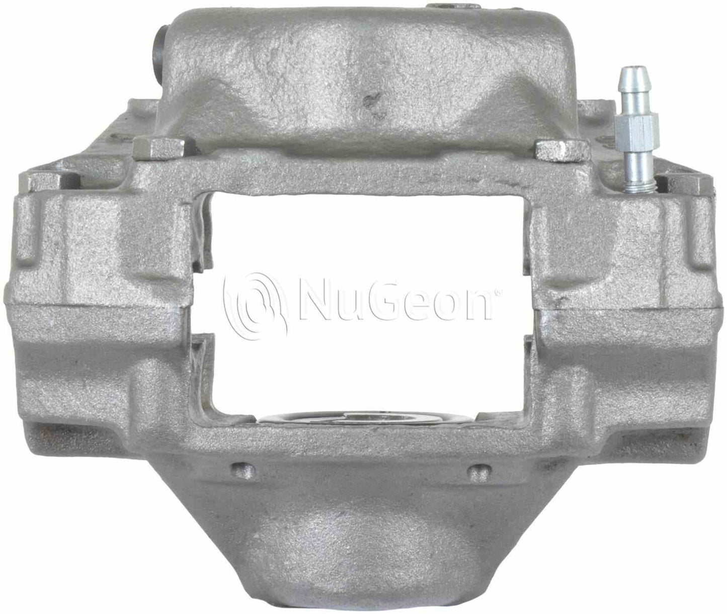 BBB Industries Disc Brake Caliper 97-09123A