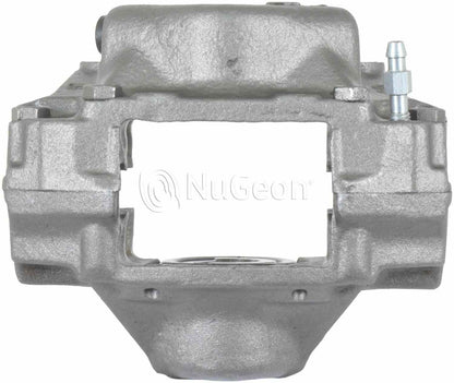 BBB Industries Disc Brake Caliper 97-09123A