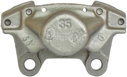 BBB Industries Disc Brake Caliper 97-09123B