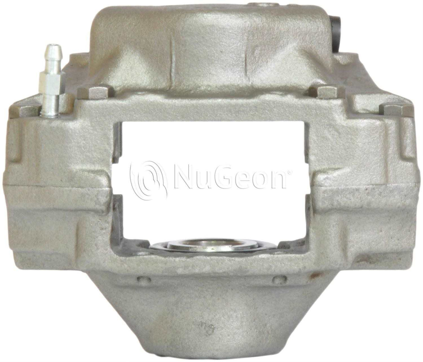 BBB Industries Disc Brake Caliper 97-09123B