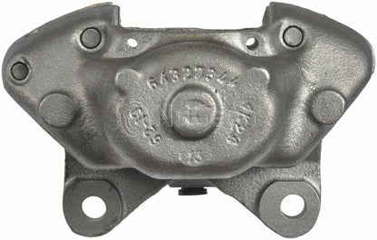 BBB Industries Remanufactured Disc Brake Caliper 97-09303B