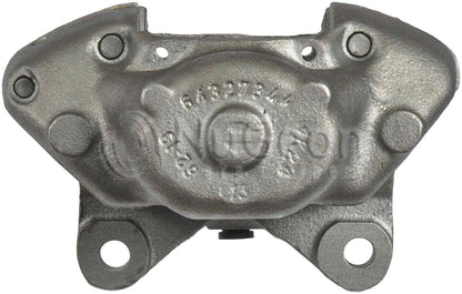 BBB Industries Remanufactured Disc Brake Caliper 97-09303B
