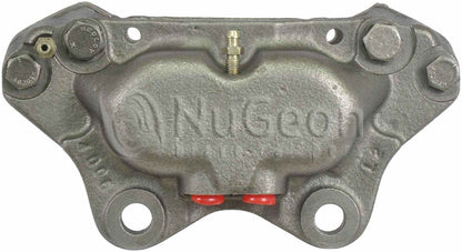 BBB Industries Disc Brake Caliper 97-09304A