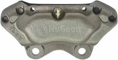 BBB Industries Disc Brake Caliper 97-09304A