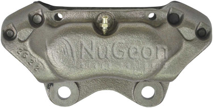 BBB Industries Disc Brake Caliper 97-09304A