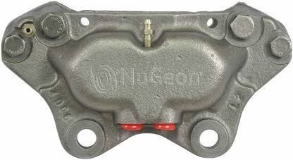 BBB Industries Disc Brake Caliper 97-09304A