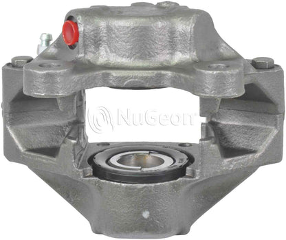 BBB Industries Remanufactured Disc Brake Caliper 97-09311A