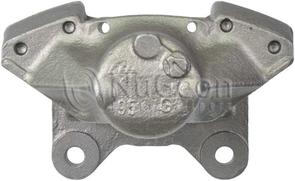 BBB Industries Remanufactured Disc Brake Caliper 97-09311A