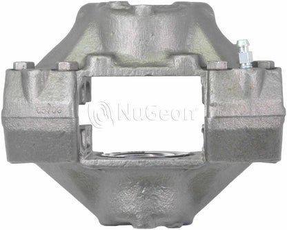 BBB Industries Remanufactured Disc Brake Caliper 97-09311A