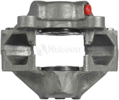BBB Industries Remanufactured Disc Brake Caliper 97-09311B