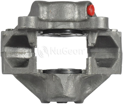 BBB Industries Remanufactured Disc Brake Caliper 97-09311B