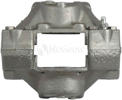 BBB Industries Remanufactured Disc Brake Caliper 97-09312A