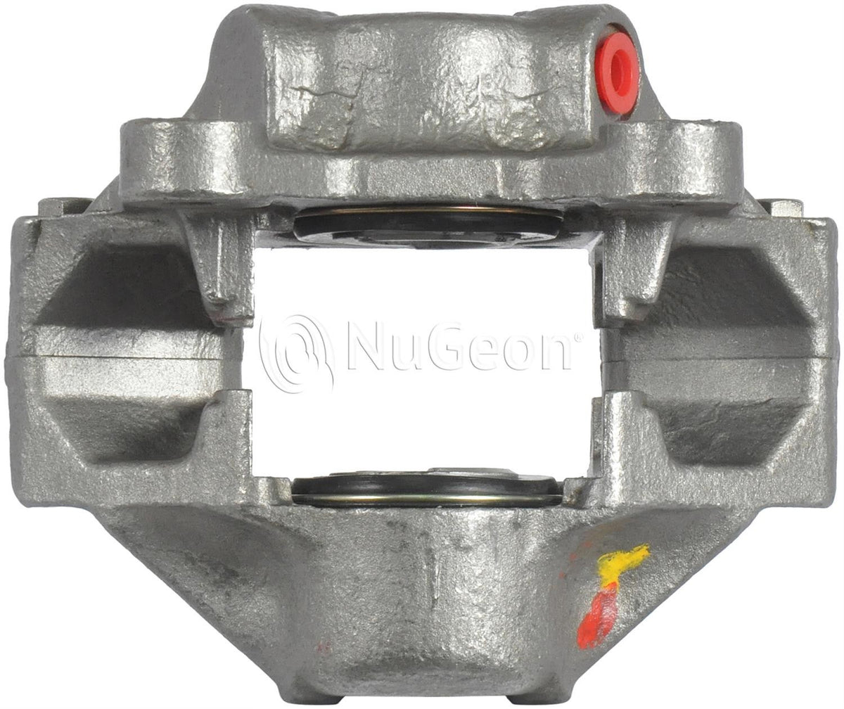 BBB Industries Remanufactured Disc Brake Caliper 97-09313B