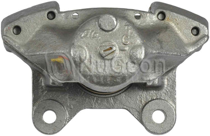 BBB Industries Remanufactured Disc Brake Caliper 97-09313B