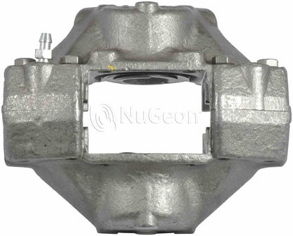BBB Industries Remanufactured Disc Brake Caliper 97-09313B