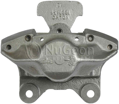 BBB Industries Disc Brake Caliper 97-09314A