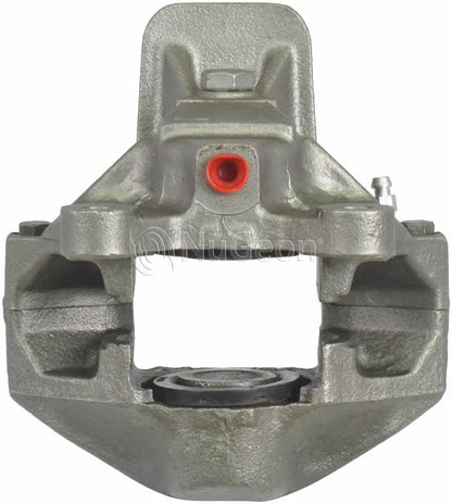 BBB Industries Remanufactured Disc Brake Caliper 97-09314B