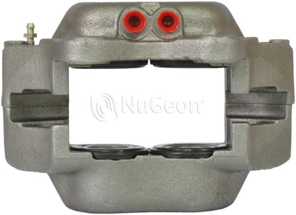 BBB Industries Remanufactured Disc Brake Caliper 97-09315A