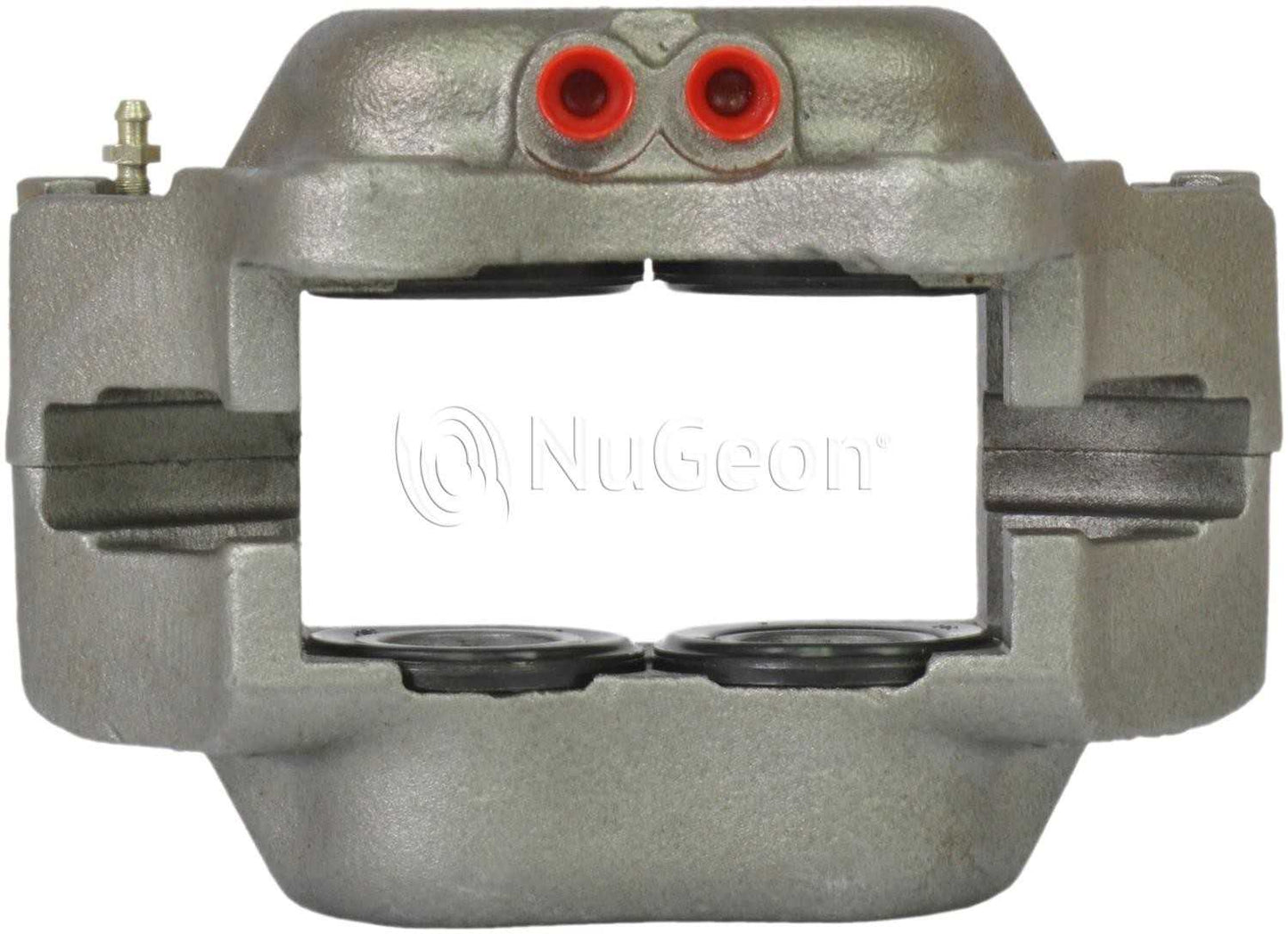 BBB Industries Remanufactured Disc Brake Caliper 97-09315A