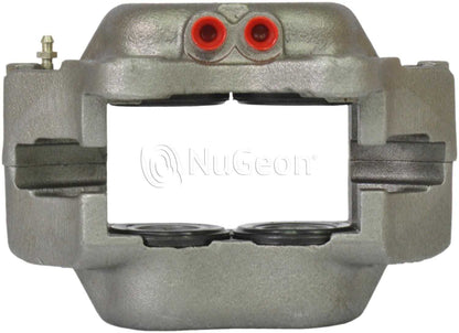 BBB Industries Remanufactured Disc Brake Caliper 97-09315A