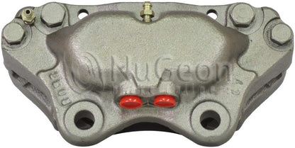 BBB Industries Remanufactured Disc Brake Caliper 97-09315A