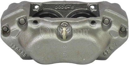 BBB Industries Remanufactured Disc Brake Caliper 97-09315A