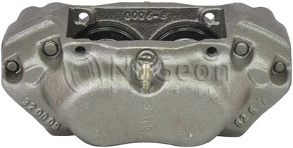BBB Industries Remanufactured Disc Brake Caliper 97-09315A