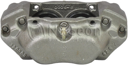 BBB Industries Remanufactured Disc Brake Caliper 97-09315A